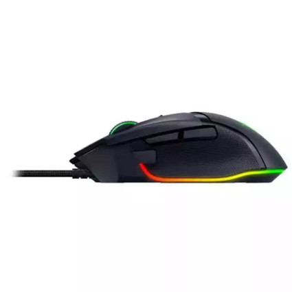 Miš RAZER Basilisk V3 Gaming  - 1
