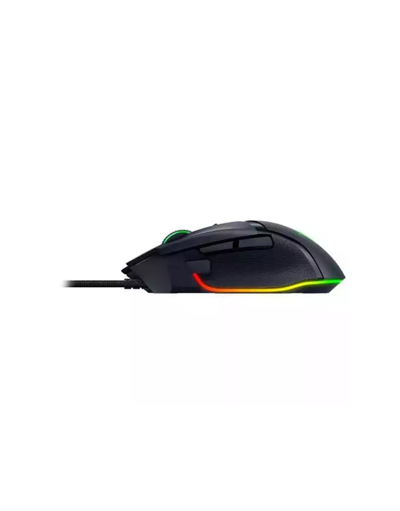 Miš RAZER Basilisk V3 Gaming  - 1