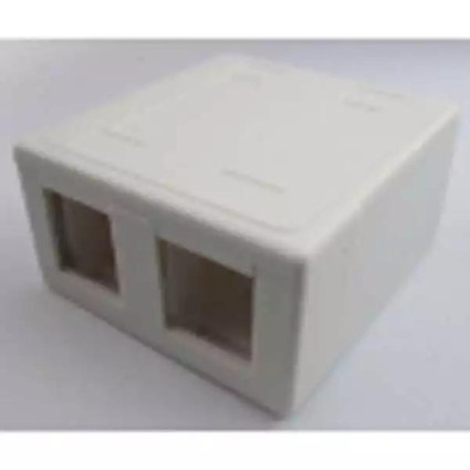 Pegla Philips DST 1020/30/snaga 1800W  - 1