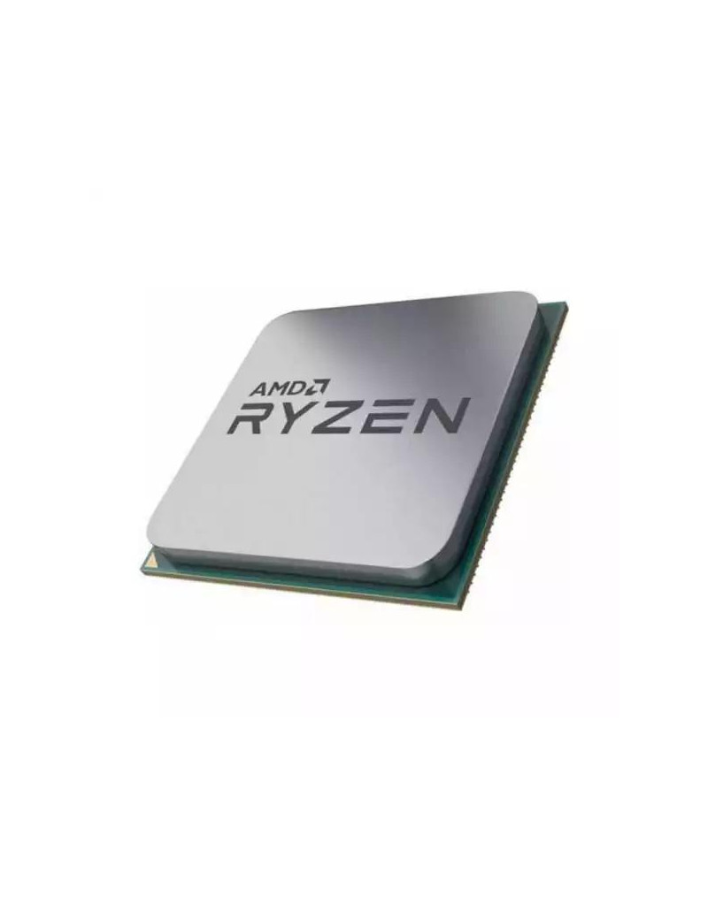 Procesor AMD AM4 Ryzen 5 5600G 3.9GHz Tray