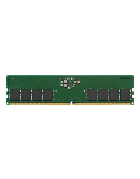DIMM DDR5 16GB 4800MT/s KVR48U40BS8-16