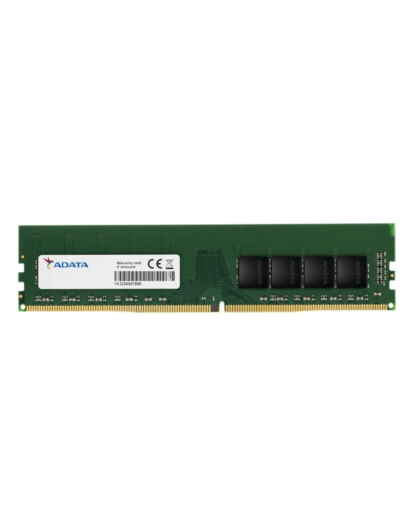 DIMM DDR4 16GB 3200MHz AD4U320016G22-SGN