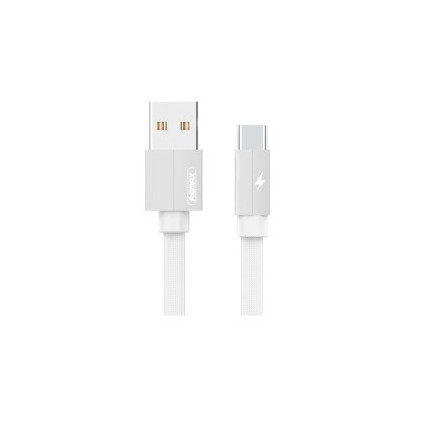 Kerolla Data kabl full speed USB Type-C 2m beli