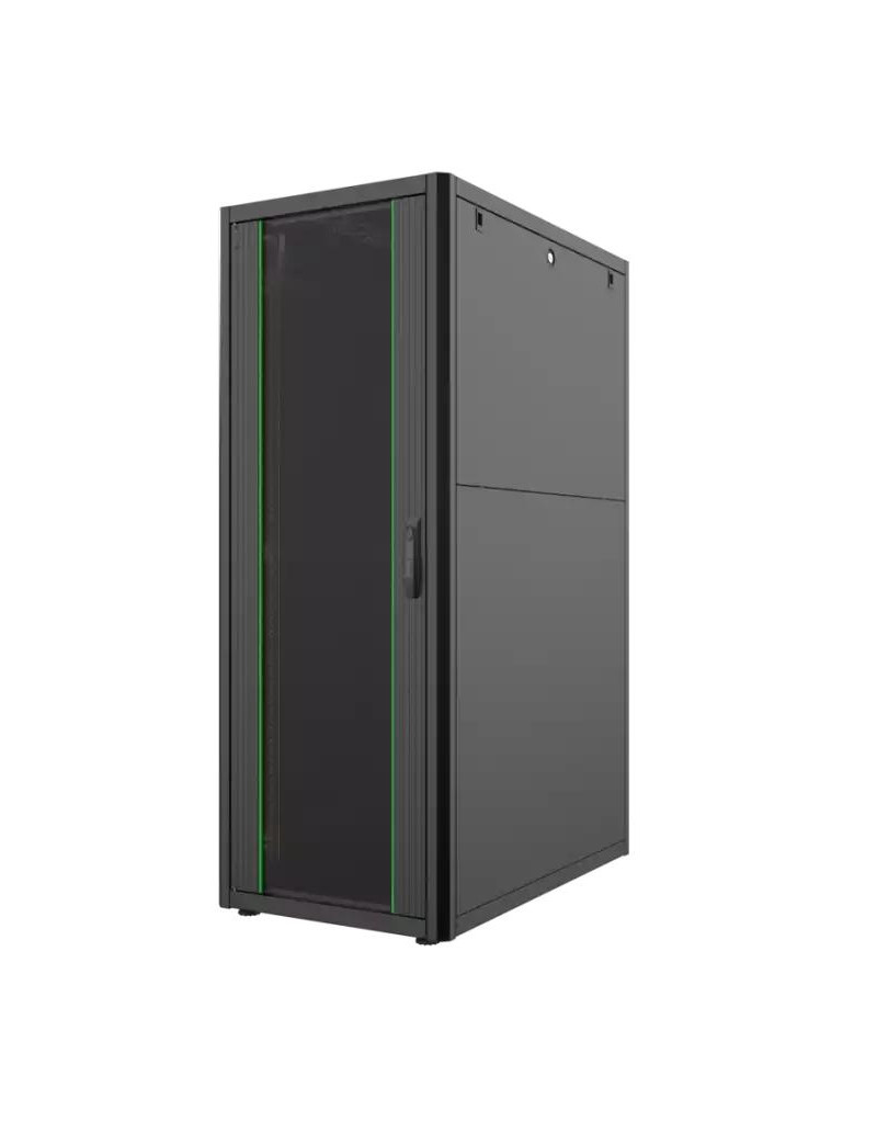 Podloga Gaming Yenkee YPM 25 SPEED TOP 250x200x3mm  - 1