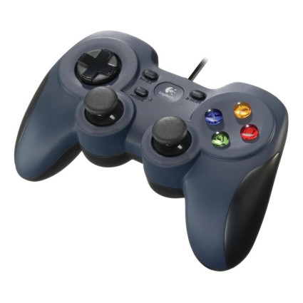 F310 Gamepad