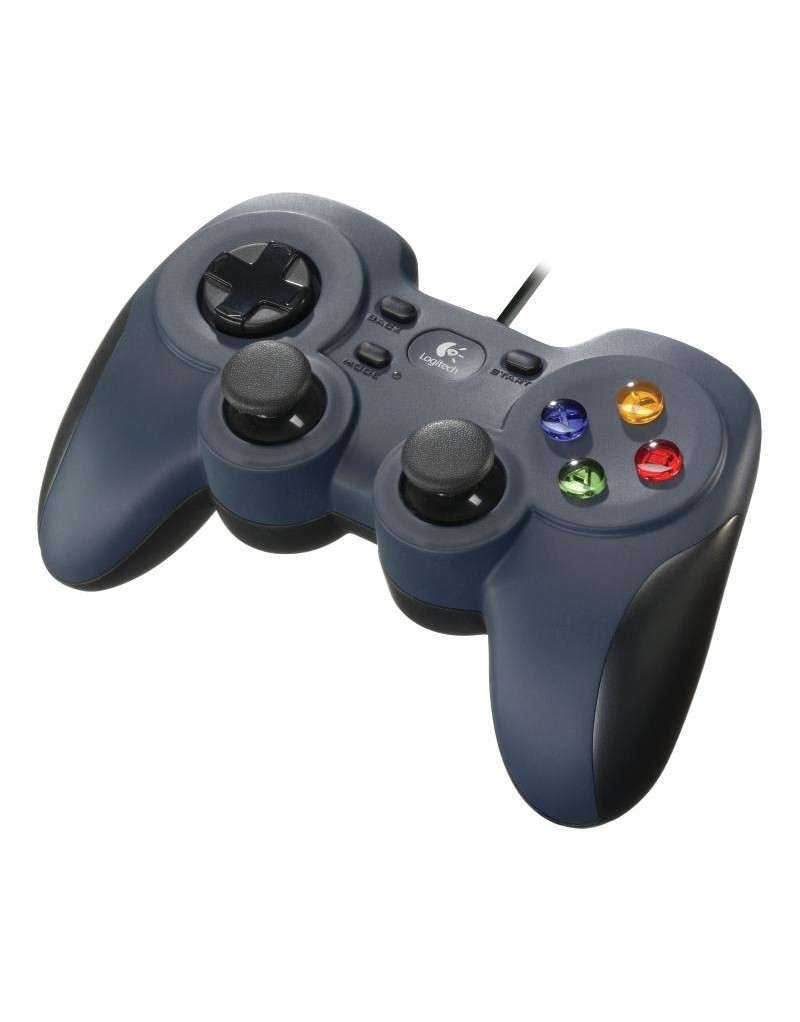 F310 Gamepad