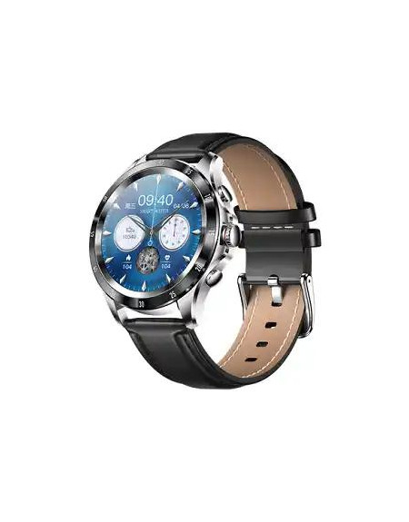 Smart Watch MADOR NX1 crni  - 1