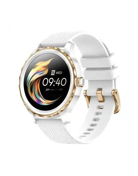 Smart Watch MADOR QR02 beli