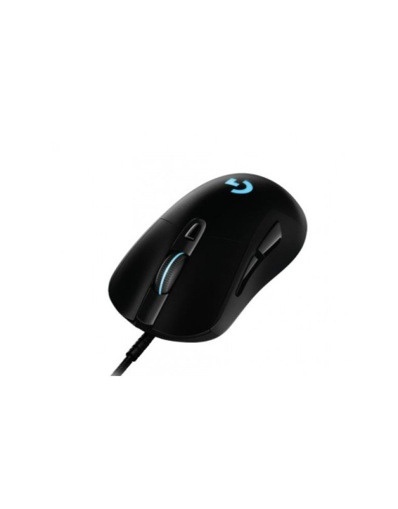 Miš Logitech G403 black 910-005632 - 1 Miš Logitech G403 black 910-005632 - 1
