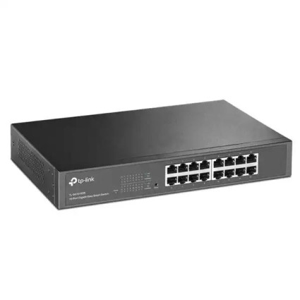 Digitalni risiver DVB-T2 SENCOR SDB 5007T H-265 -HEVC-  - 1