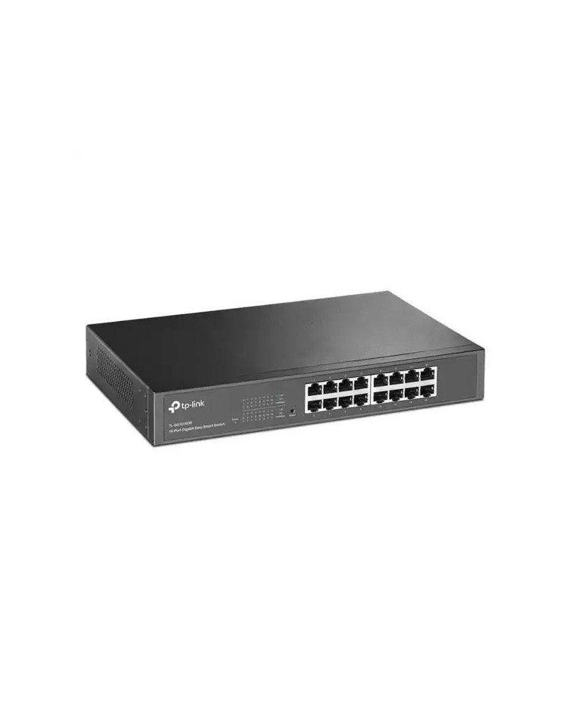 Digitalni risiver DVB-T2 SENCOR SDB 5007T H-265 -HEVC-  - 1