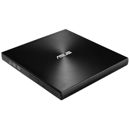 ZenDrive U9M SDRW-08U9M-U DVD±RW USB eksterni crni