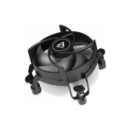 CPU Hladnjak Arctic Freezer Intel Alpine 17, ACALP00040A  - 1