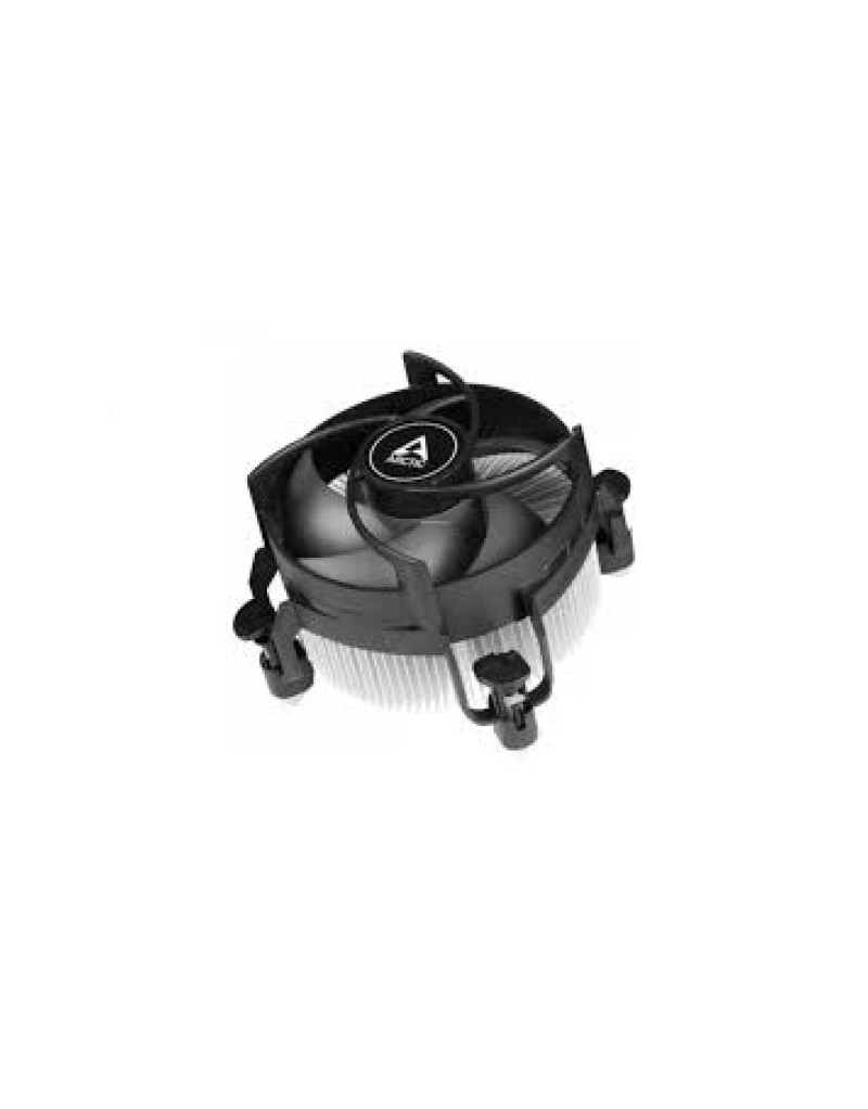 CPU Hladnjak Arctic Freezer Intel Alpine 17, ACALP00040A - 1 CPU Hladnjak Arctic Freezer Intel Alpine 17, ACALP00040A - 1