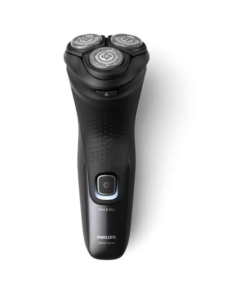 Aparat za brijanje Philips X3051/00  - 1