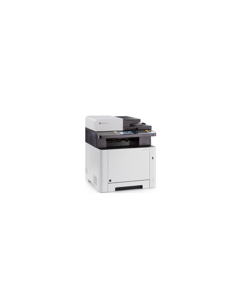 ECOSYS M5526cdw color multifunkcijski štampač