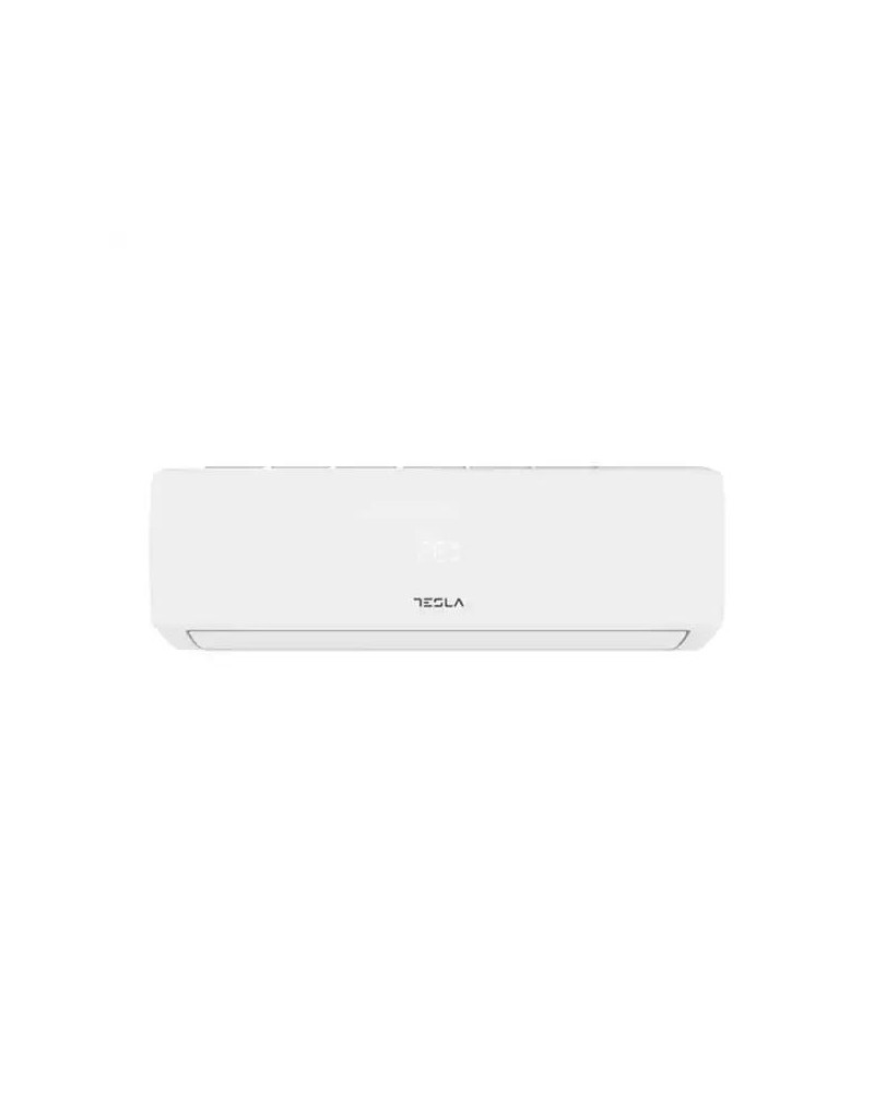 Klima uređaj Tesla TT34EX21-1232IA Inverter - 1 Klima uređaj Tesla TT34EX21-1232IA Inverter - 1
