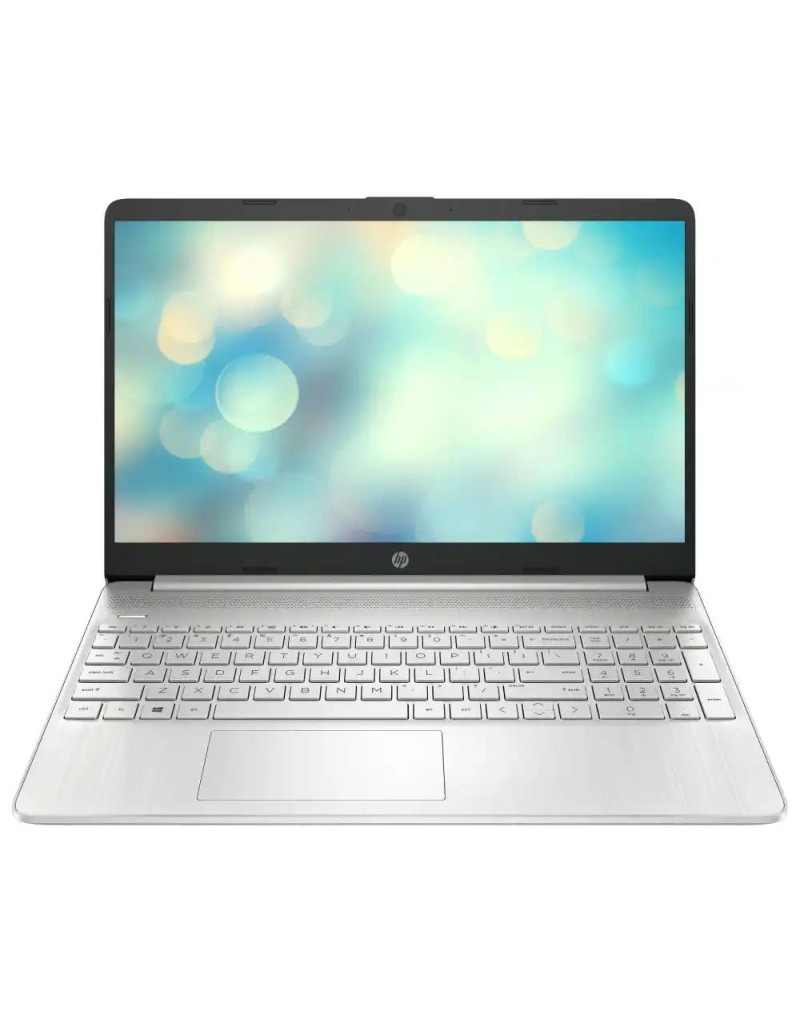 Laptop HP 15s-fq5066nm 15.6 FHD IPS/i5-1235U/8GB/NVMe
