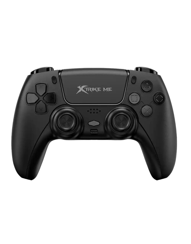 Bežični Gamepad Xtrike GP51 PS4/IOS/Android