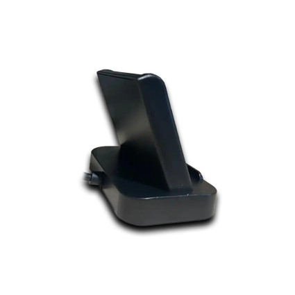 Slušalice YENKEE YHP 3035 SHADOW crne  - 1