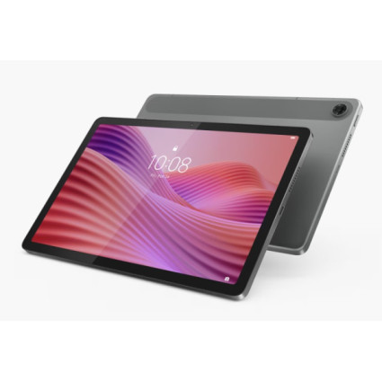 Lenovo Tab TB311FU 10.1"IPS/MTK 8-core/4GB/128GB/WiFi/Android 14+/ZAEH0043RS  - 1