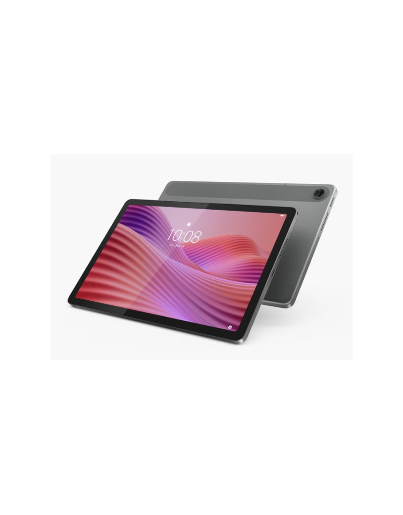 Lenovo Tab TB311FU 10.1"IPS/MTK 8-core/4GB/128GB/WiFi/Android 14+/ZAEH0043RS - 1 Lenovo Tab TB311FU 10.1"IPS/MTK 8-core/4GB/128GB/WiFi/Android 14+/ZAEH0043RS - 1