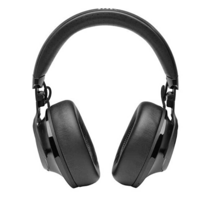 Bluetooth slušalice JBL CLUB 950 BTNC, black  - 1