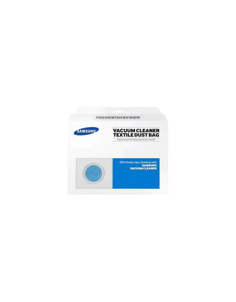Kese za usisivač VCA-VT50F/VT Samsung 4135 1/10 - 1 Kese za usisivač VCA-VT50F/VT Samsung 4135 1/10 - 1