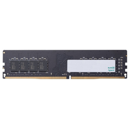 DIMM DDR4 8GB 3200MHz EL.08G21.GSH