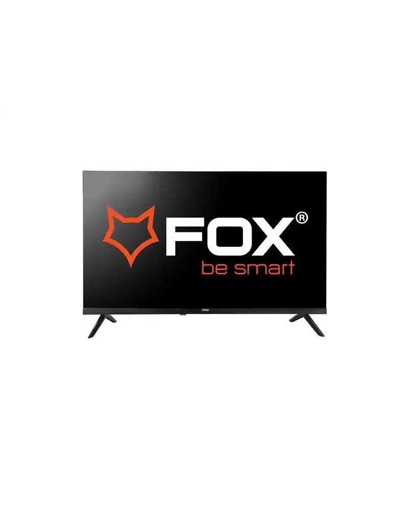 SMART LED TV 42 FOX 42AOS470E 1920x1080/FHD/DVB-T2/S/C/WIFI Android 14  - 1