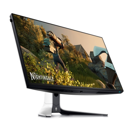 27 inch AW2723DF QHD 240Hz FreeSync/G-Sync Alienware Gaming