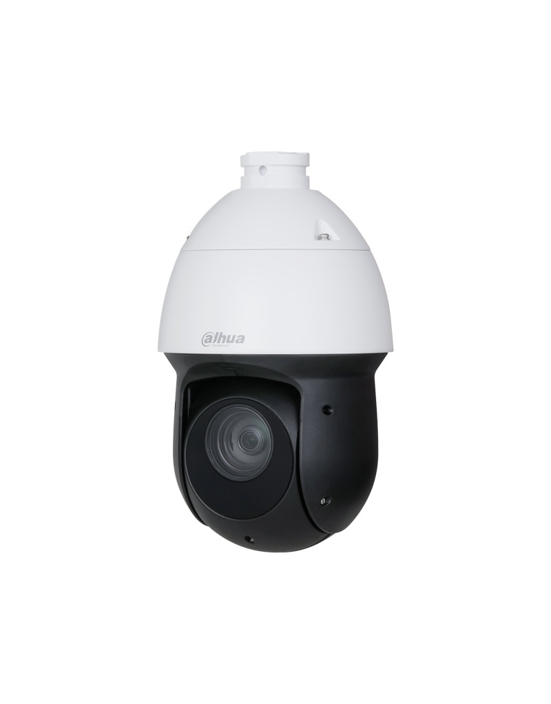 SD49225GB-HNR 2MP 25x Starlight IR WizSense Network PTZ Camera