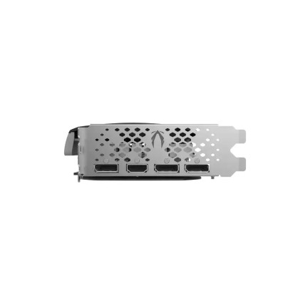 Baterija Duracell Basic AA 1/10  - 1