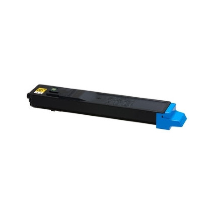 TK-8115C cyan toner