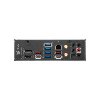 MAG X670E TOMAHAWK WIFI matična ploča MSI - 1