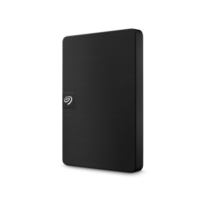 Expansion Portable 2TB 2.5" eksterni hard disk STKM2000400