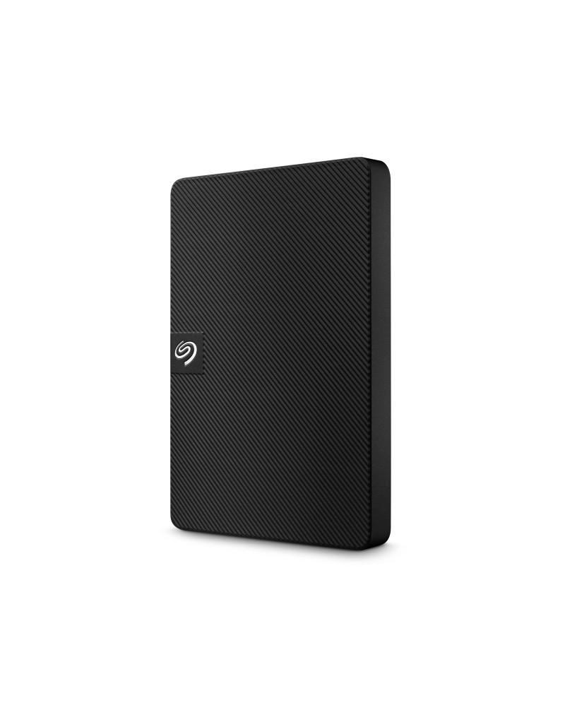 Expansion Portable 2TB 2.5" eksterni hard disk STKM2000400