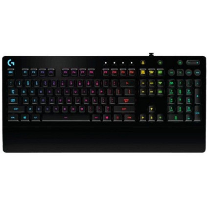 G213 Prodigy Gaming tastatura US