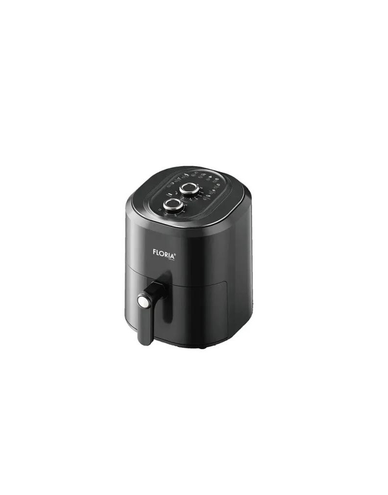 AirFryer Floria ZLN 8009/bezuljna/zapremina 6L - 1 AirFryer Floria ZLN 8009/bezuljna/zapremina 6L - 1