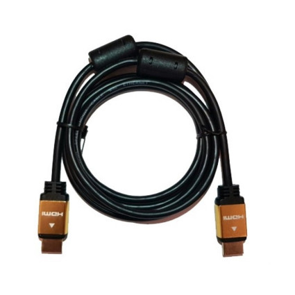 Kabl HDMI na HDMI 4K 2.0 (m/m) 1,8m