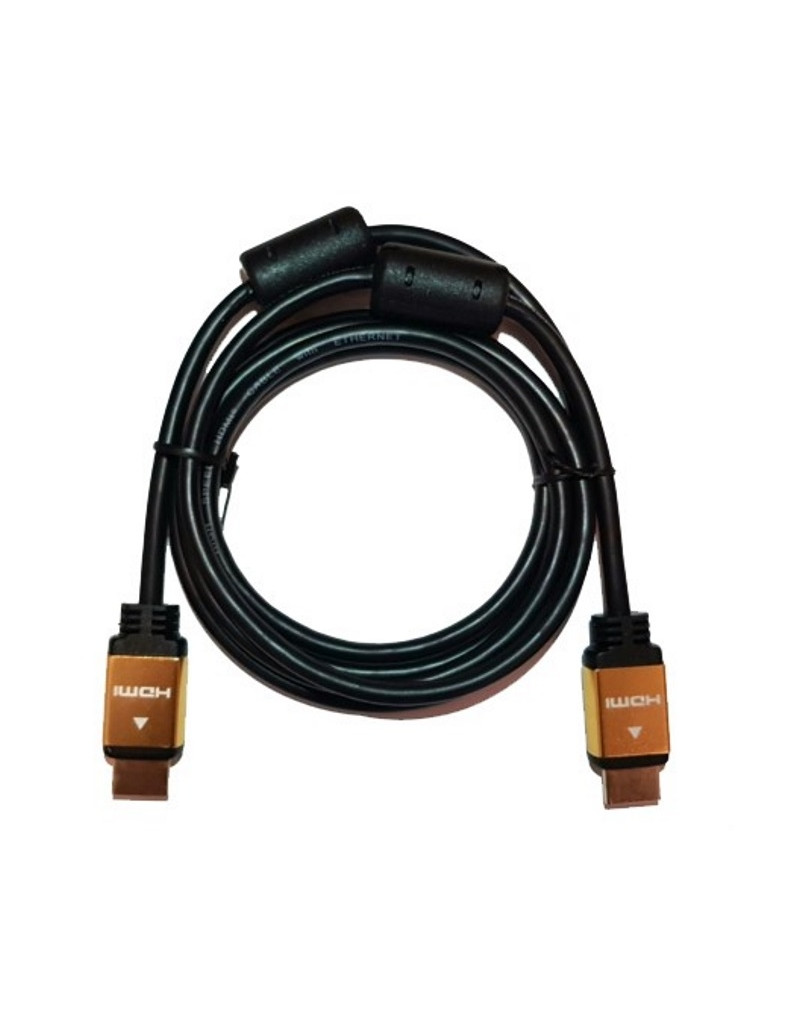 Kabl HDMI na HDMI 4K 2.0 (m/m) 1,8m