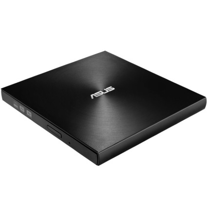 ZenDrive U7M SDRW-08U7M-U DVD±RW USB eksterni crni