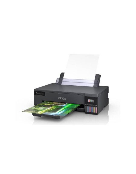 L18050 A3+ EcoTank ITS (6 boja) Photo inkjet štampač