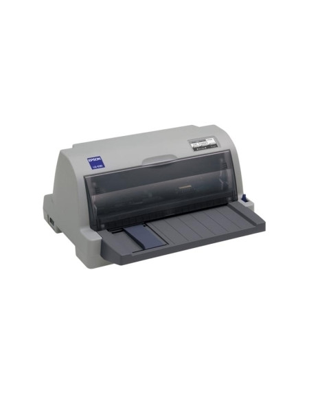 LQ-630 matrični štampač