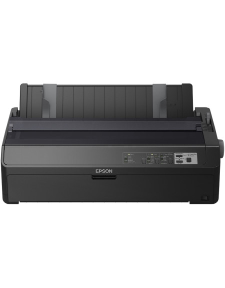 FX-2190II matrični štampač
