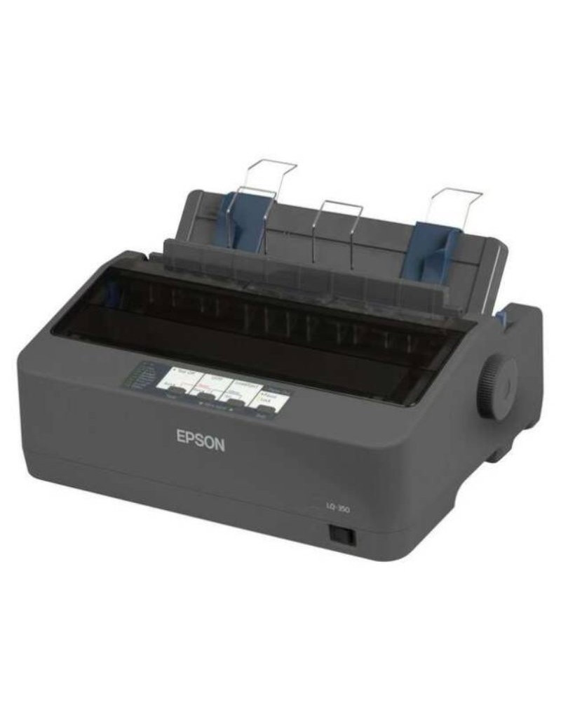 LQ-350 matrični štampač