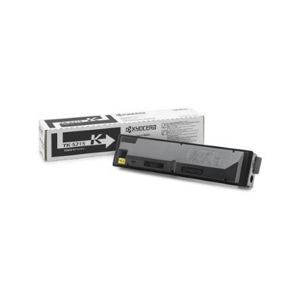 TK-5215K crni toner