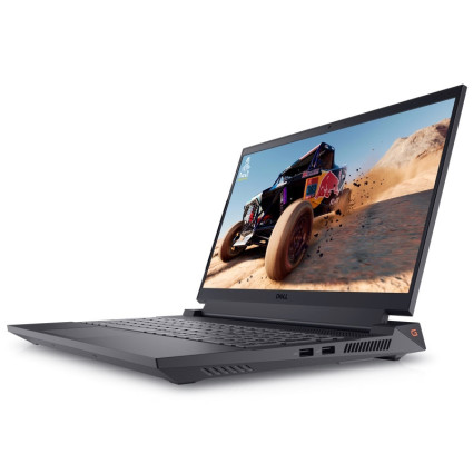 G15 5530 15.6 inch FHD 165Hz 300nits i7-13650HX 16GB 512GB SSD