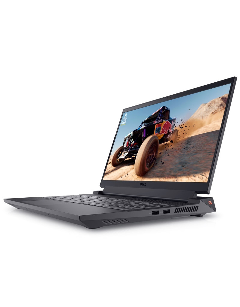 G15 5530 15.6 inch FHD 165Hz 300nits i7-13650HX 16GB 512GB SSD