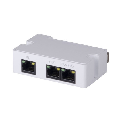 PFT1300 PoE Extender